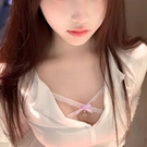 檢視主持人檔案